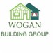 Wogan Building Group - Builders NSW 0