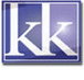Krauss Kitchens - Builders NSW