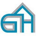 Gordon Haggerty - Builders NSW 0
