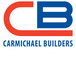 Carmichael Builders - Builders NSW
