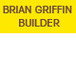 Northern Brisbane And Moreton Bay QLD Builders NSW