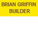 Brian Griffin Builder - Builders NSW