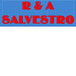 Rock Flat NSW Builders NSW