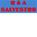 R  A Salvestro