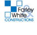 Farley  White Constructions - Builders NSW