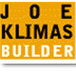 Joe Klimas Builder - Builders NSW