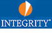 Integrity New Homes - Builders NSW
