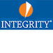 Integrity New Homes