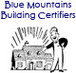 Blue Mountains Building Certifiers - Builders NSW