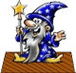 The Deck Wizard  Handyman - Builders NSW