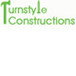 Turnstyle Constructions - Builders NSW 0