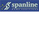 Spanline Home Additions - Builders NSW 0