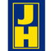 JH Constructions Pty Ltd - Builders NSW