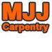MJJ Carpentry - Builders NSW 0