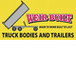 Weir Built - Builders NSW 0