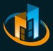 Building Certification Group - Builders NSW