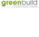 Greenbuild Constructions - Builders NSW