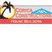 Coconuts QLD Builders NSW
