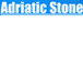 Adriatic Stone - Builders NSW