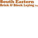 Tynong VIC Builders NSW