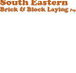 South Eastern Brick  Block Laying Pty Ltd - Builders NSW