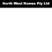 North West Homes Pty Ltd - Builders NSW 0