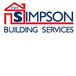 D & K Simpson Building Services - Builders NSW 0