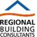 Regional Building Consultants - Builders NSW 0