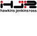 Hawkins Jenkins Ross Pty Ltd - Builders NSW