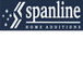 Spanline Home Additions - Builders NSW