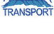 Treloar Transport - thumb 0