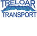 Treloar Transport - Builders NSW