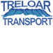 Treloar Transport - Builders NSW 0