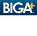 BIGA Plus Katoomba - Builders NSW