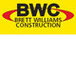 Brett Williams Construction - Builders NSW