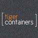 Tiger Containers - Builders NSW 0