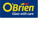 O'Brien - Builders NSW