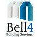 Central Coast NSW Builders NSW