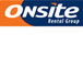 Onsite Rental Group - Builders NSW