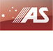 Associated Calibrations - Builders NSW