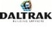 Daltrak Building Services Pty Ltd - Builders NSW 0