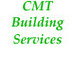 CMT Building Services - Builders NSW