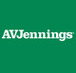 AVJennings - Builders NSW