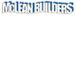 Mclean Builders - Builders NSW