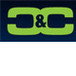 Mildura And Murray Outback VIC Builders NSW