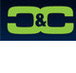 C  C Wilson Builders - Builders NSW