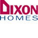 Dixon Homes Hunter - Builders NSW 0