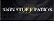 Signature Patios - Builders NSW