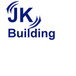 Kennington VIC Builders NSW