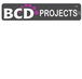 Bcd Projects Pty Ltd - Builders NSW